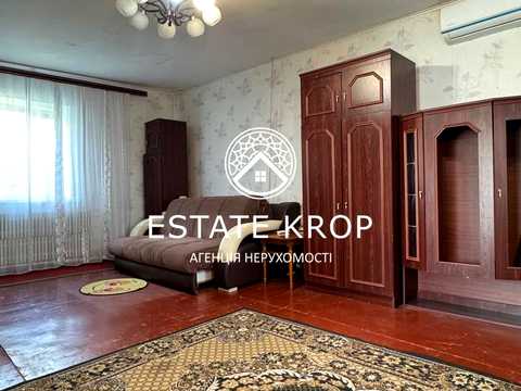 будинок за адресою Кропивницький, Лелеківська вул., 46