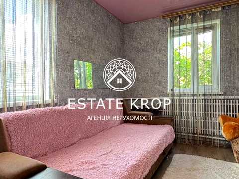 будинок за адресою Кропивницький, Лелеківська вул., 46