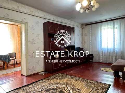 будинок за адресою Кропивницький, Лелеківська вул., 46