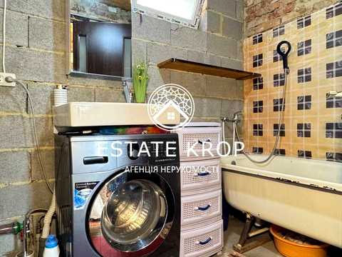 будинок за адресою Кропивницький, Лелеківська вул., 46
