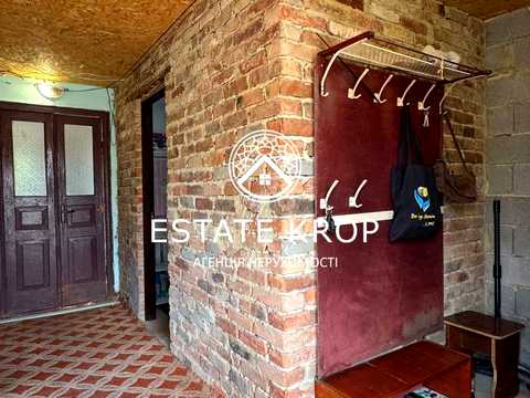 будинок за адресою Кропивницький, Лелеківська вул., 46