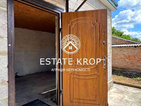 будинок за адресою Кропивницький, Лелеківська вул., 46