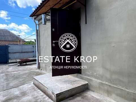 будинок за адресою Кропивницький, Лелеківська вул., 46