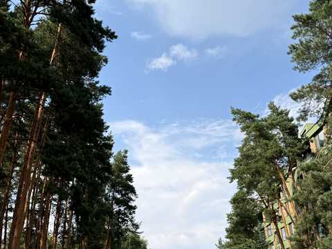 квартира по адресу Мрії ул. (Пушкінська), 2-М