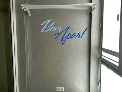 квартира за адресою Київський шлях просп. (Декабристів), 151 к3