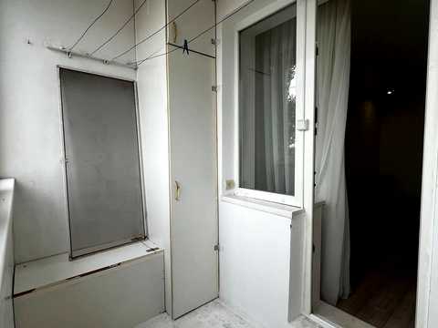 квартира за адресою Миру просп., 21