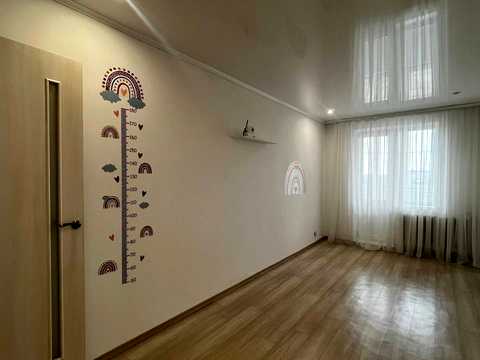 квартира за адресою Миру просп., 21