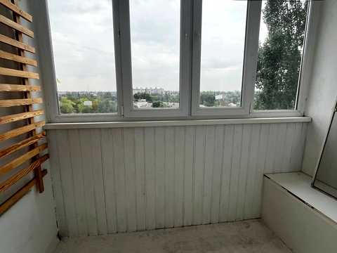 квартира за адресою Миру просп., 21