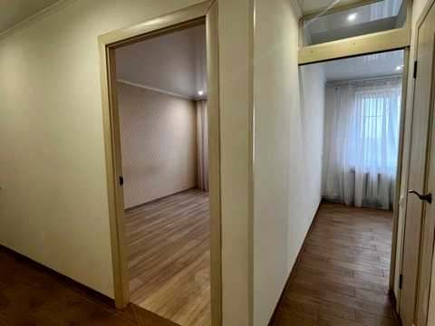 квартира за адресою Миру просп., 21