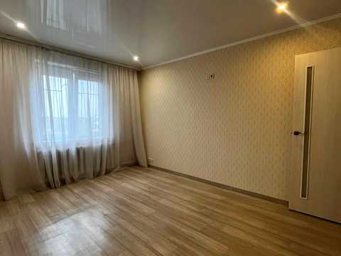 квартира за адресою Миру просп., 21