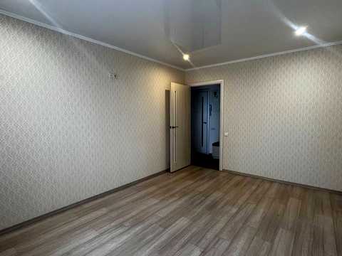 квартира за адресою Миру просп., 21