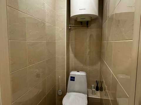 квартира за адресою Миру просп., 21