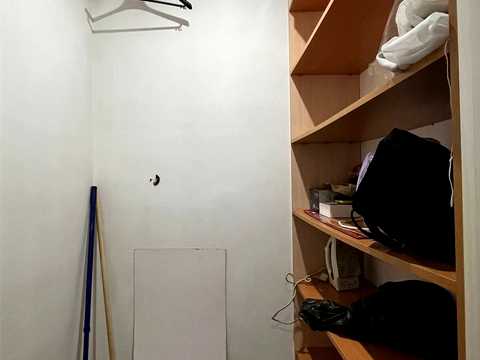 квартира за адресою Миру просп., 21