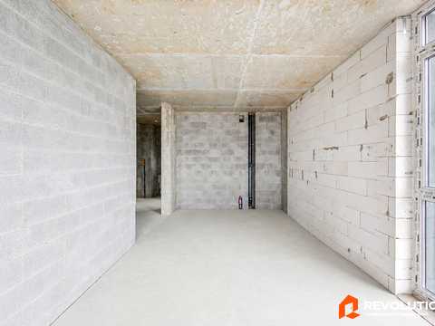 квартира за адресою Братів Шеметів вул., (Будинок 304)
