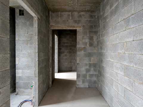 квартира за адресою Братів Шеметів вул., (Будинок 304)