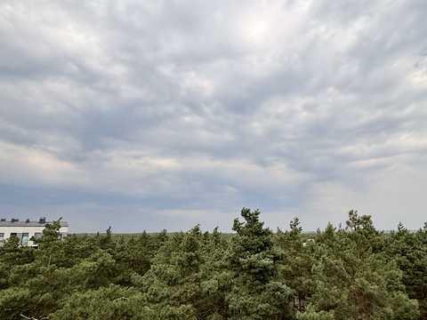 квартира по адресу Мрії ул. (Пушкінська), 2-М
