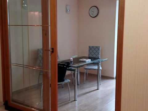 квартира по адресу Левитана ул., 101а