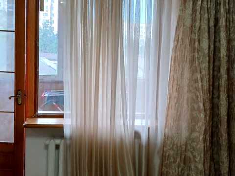 квартира по адресу Левитана ул., 101а