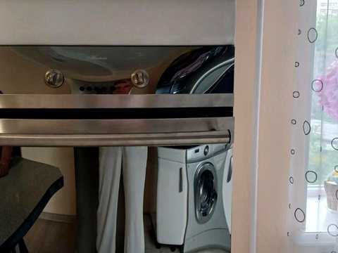 квартира по адресу Левитана ул., 101а