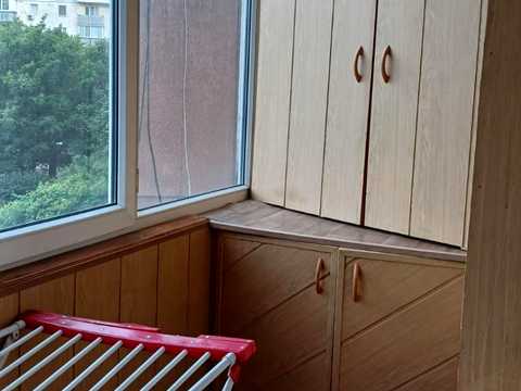квартира по адресу Левитана ул., 101а