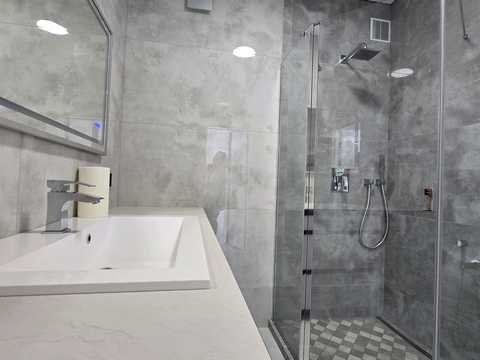квартира за адресою Паркова вул., 2/1-А