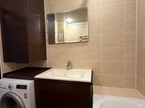 квартира за адресою Бориспільська вул., 6