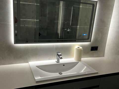 квартира за адресою Паркова вул., 2/1-А
