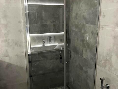 квартира за адресою Паркова вул., 2/1-А