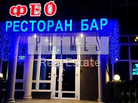 комерційна за адресою В'ячеслава Чорновола вул., 25
