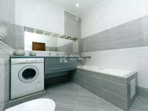 квартира за адресою Костельна вул., 9