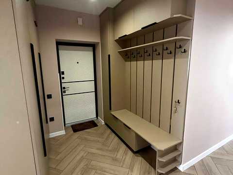 квартира за адресою Героїв Крут вул., 8