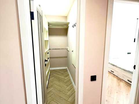 квартира за адресою Героїв Крут вул., 8