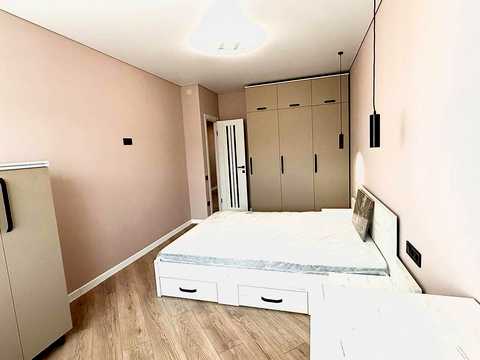 квартира за адресою Героїв Крут вул., 8