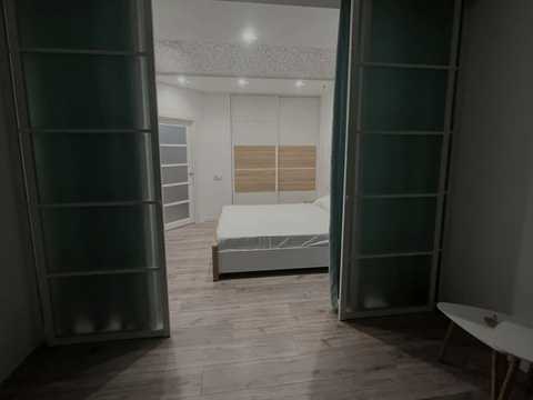 квартира за адресою Кульпарківська вул., 230-А