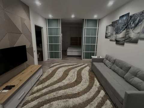 квартира за адресою Кульпарківська вул., 230-А