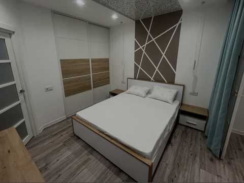 квартира за адресою Кульпарківська вул., 230-А