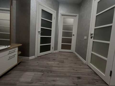 квартира за адресою Кульпарківська вул., 230-А