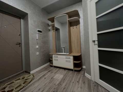 квартира за адресою Кульпарківська вул., 230-А