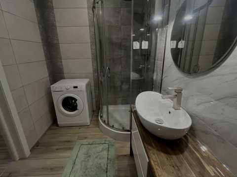 квартира за адресою Кульпарківська вул., 230-А