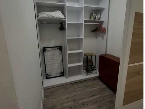 квартира за адресою Кульпарківська вул., 230-А