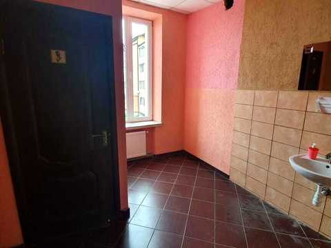 комерційна за адресою Рівне, Транспортна вул., 12
