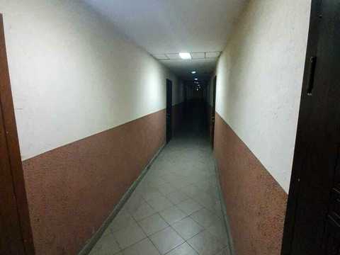комерційна за адресою Рівне, Транспортна вул., 12
