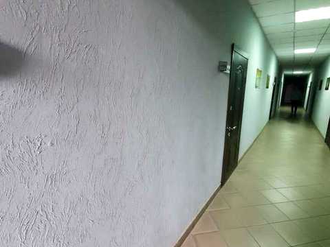 комерційна за адресою Рівне, Транспортна вул., 12
