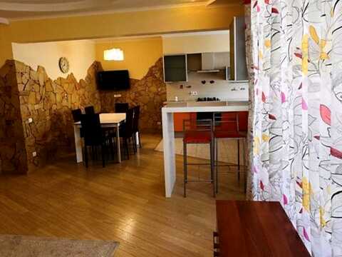 квартира за адресою Мандриківська вул., 338