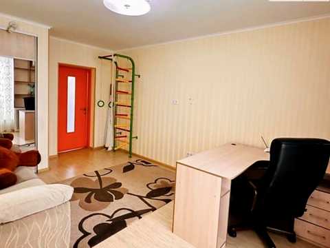 квартира за адресою Мандриківська вул., 338