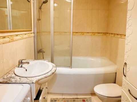 квартира за адресою Мандриківська вул., 338