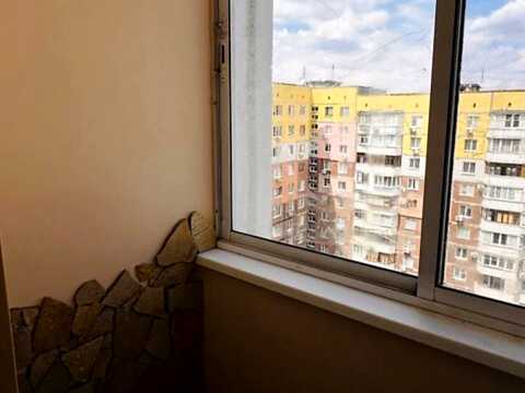 квартира за адресою Мандриківська вул., 338
