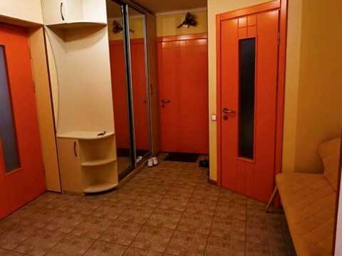 квартира за адресою Мандриківська вул., 338