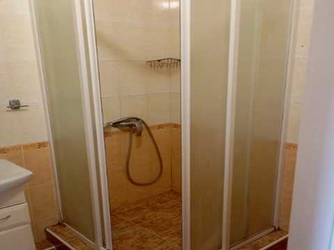 квартира по адресу Ильфа и Петрова ул. (Ільфа і Петрова), 31