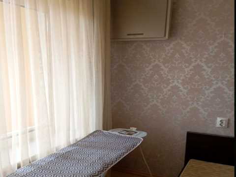 квартира по адресу Ильфа и Петрова ул. (Ільфа і Петрова), 31